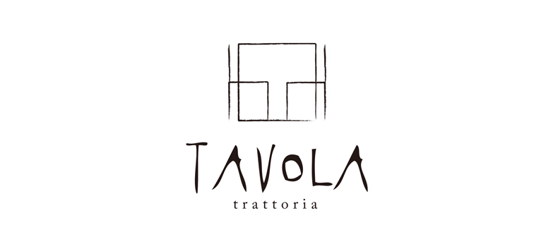 福井 イタリアン trattoria TAVOLA【オフィシャルブログ】