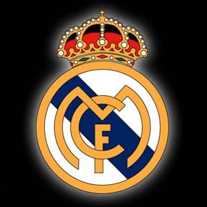 Draft de Equipos Real+Madrid
