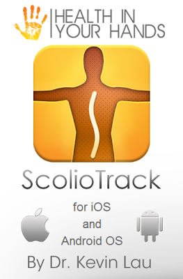 ScolioTrack