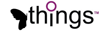 things