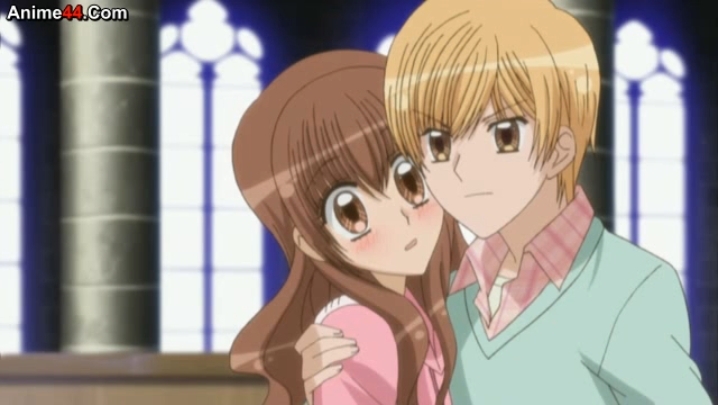 Get Otaku Hime Sama Pairings That I Support Part 2 For Android Free Get Wallpaper Otaku Hime Sama Pairings That I Support Part 2 Desktop Wallpaper Free