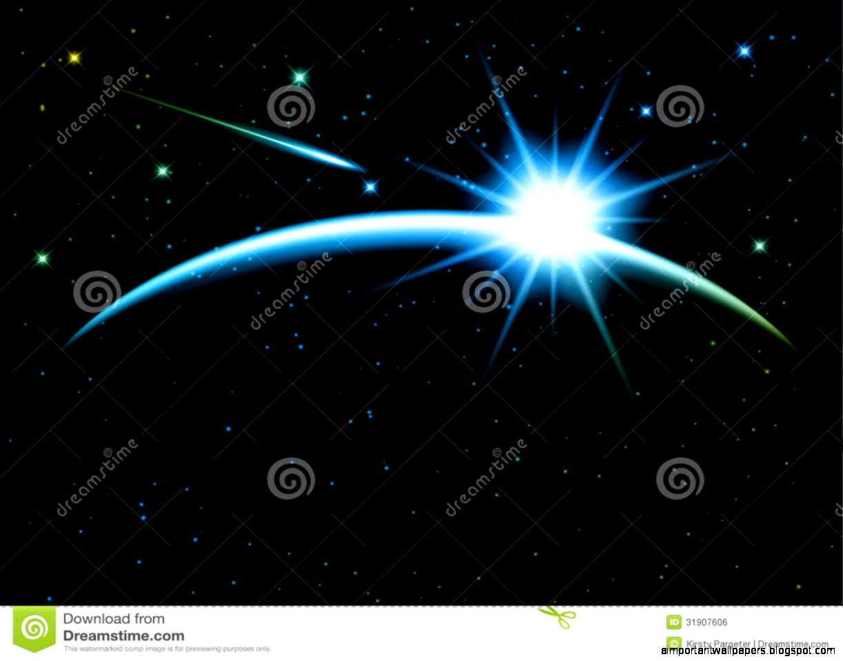 Night Sky With Shooting Star Royalty Free Stock Image Image Night Sky With Shooting Star Royalty Free Stock Image Image