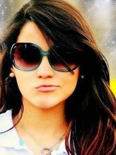 Attitude Girls DP Attitude Girls DP