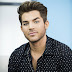 2015-06-25 Televised: The Morning Show Interview with Adam Lambert-Canada