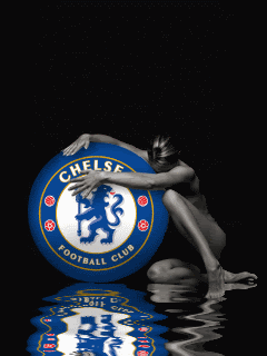 Here 4 The Chelsea Chelsea Wallpapers Screen Savers