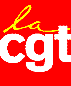 CGT individuels territoriaux des ardennes 