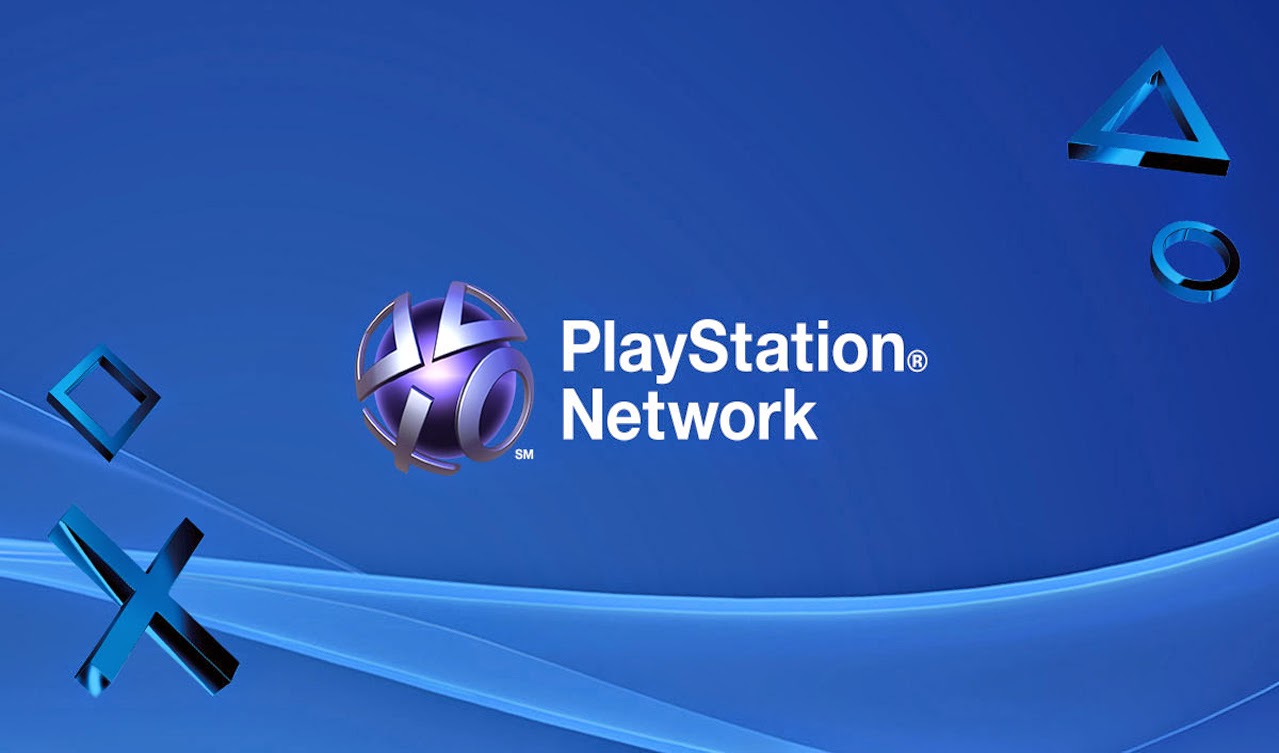 SQLi Vulnerability In Playstation Network Allows Access To User Data - Effect Hacking SQLi Vulnerability In Playstation Network Allows Access To User Data - Effect Hacking