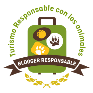 Blogger Responsable