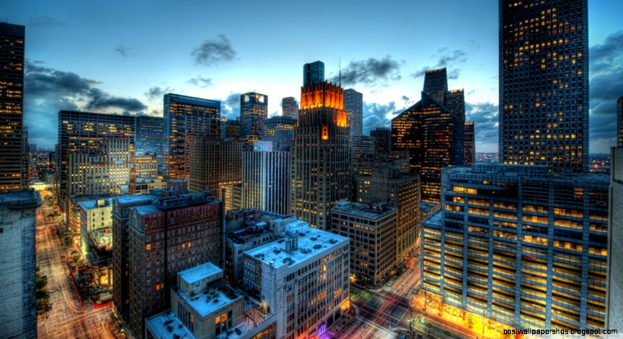 Houston Texas US HD desktop wallpaper High Definition Fullscreen Houston Texas US HD desktop wallpaper High Definition Fullscreen