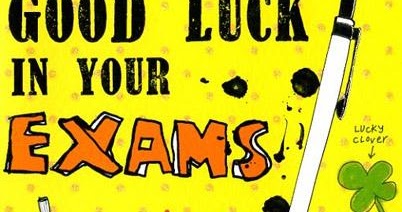 Catastic good luck doing your homework picture