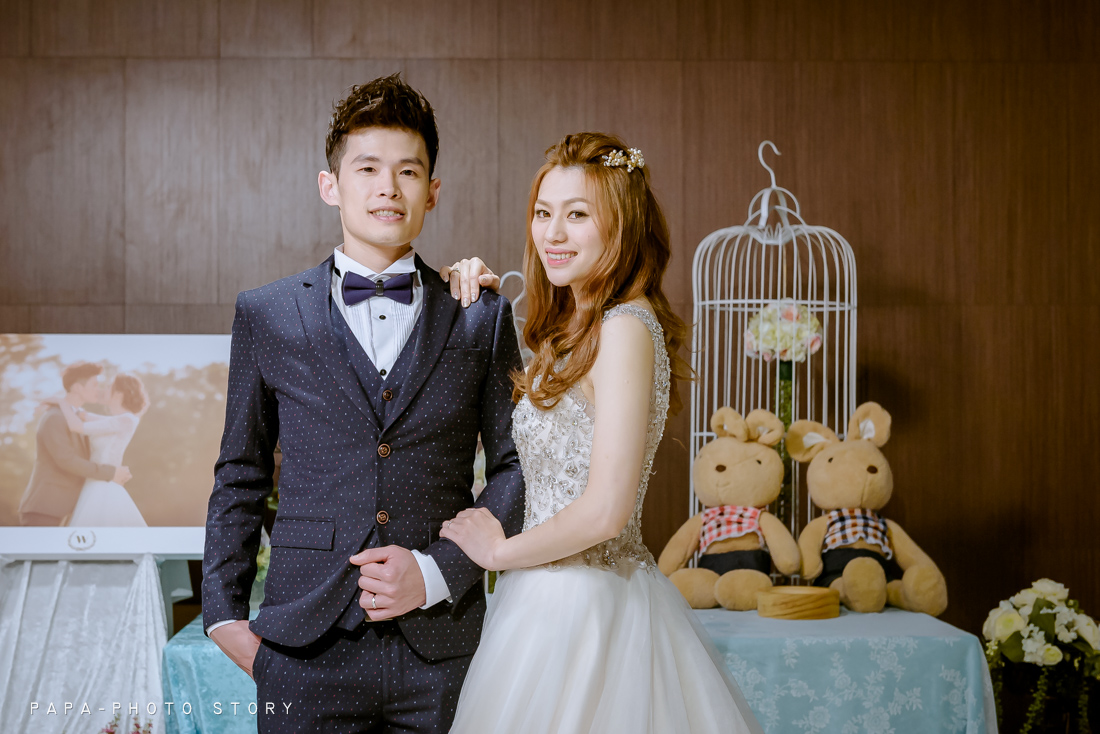 婚攝搶先精選/頭份尚順君樂飯店/家峯 玉炘 “婚攝,自助婚紗,桃園婚攝,苗栗婚攝,婚攝推薦,婚紗工作室,就是愛趴趴照,婚攝趴趴照,尚順君樂飯店”