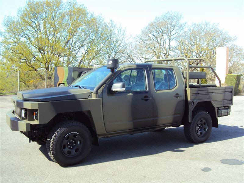 Wheelchair table tennis rules 101, electric golf cart only goes in