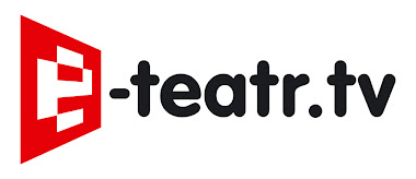 e-teatr.tv