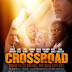 Crossroad 2012 Bioskop