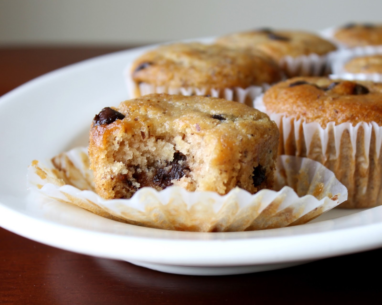 Auntie Bethany The Best Gluten Free Gluten Free Applesauce Chocolate