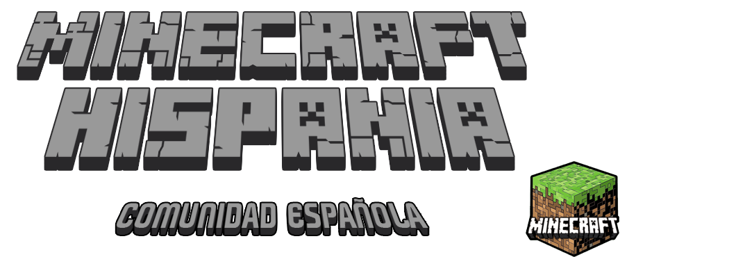 *Minecraft Hispania**Comunidad Española*