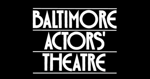 Baltimore Actors' Theatre