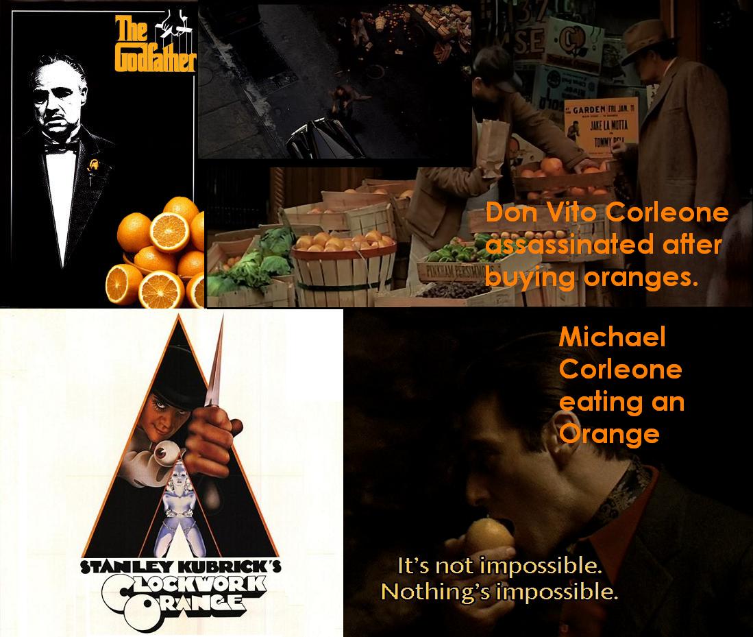 The Sync Whole SEALLION