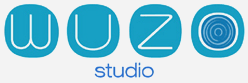 WUZO Studio