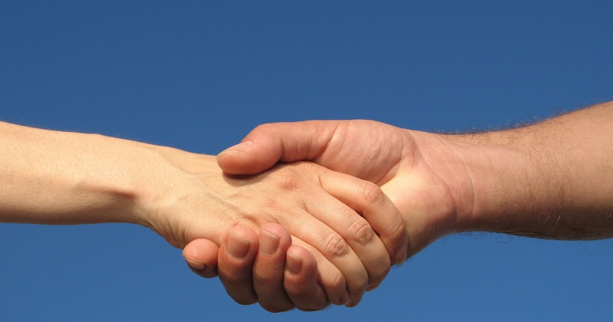 RE/MAX New Horizons: Essential Tips to House Selling Success