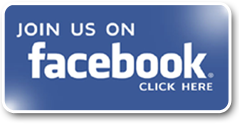 Siga-nos no facebook