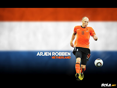 Arjen_Robben_Netherlands