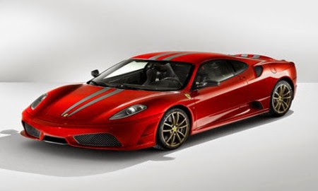 mobil sport ferrari mobil sport ferrari