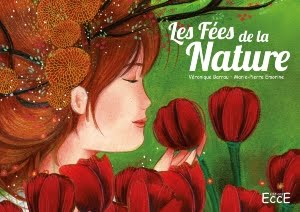 LES FEES DE LA NATURE