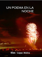 Un Poema en la noche