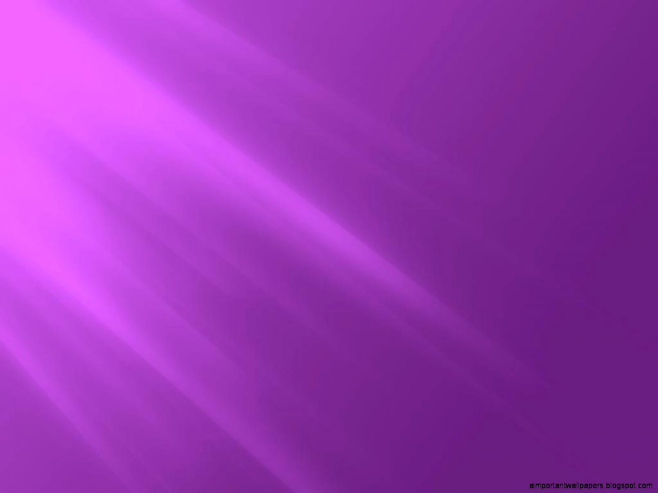 light purple HD Wallpapers Download Free light purple Tumblr light purple HD Wallpapers Download Free light purple Tumblr