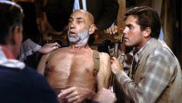 The Searchers (1941)