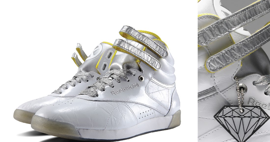 Talk Star Wars To Me Marvel Reebok Shoes For Geeks