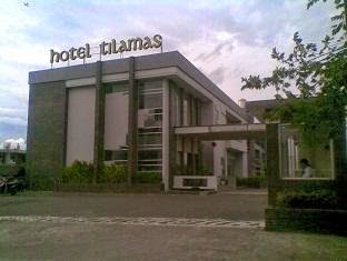 Hotel Tilamas - Juanda Surabaya Hotel Tilamas - Juanda Surabaya