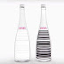 Alexander Wang diseña la nueva botella de Evian
