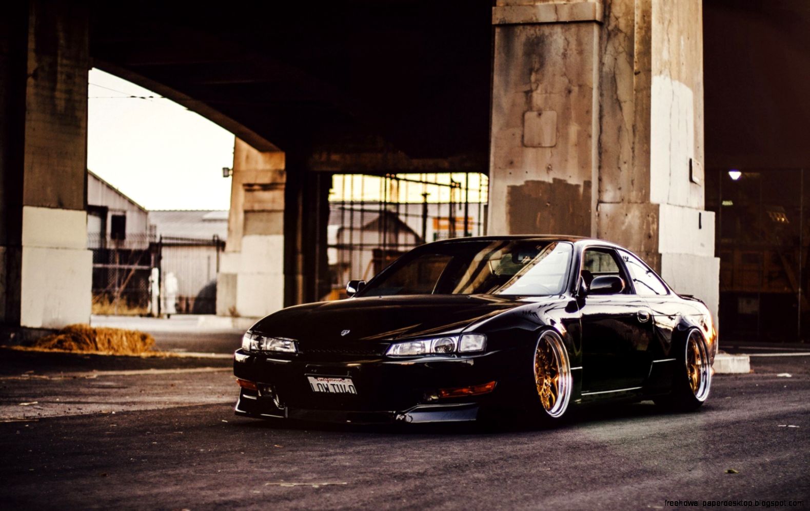 37 nissan silvia 240sx s14 car tuning hd wallpaper View nissan 37 nissan silvia 240sx s14 car tuning hd wallpaper View nissan