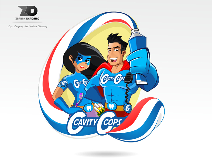 Cavity+Cops.jpg