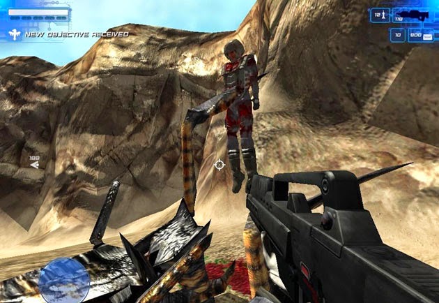 starship troopers pc game free starship troopers pc game free