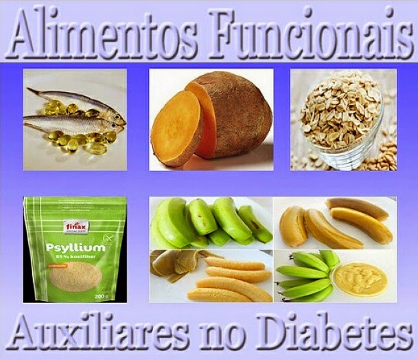 de