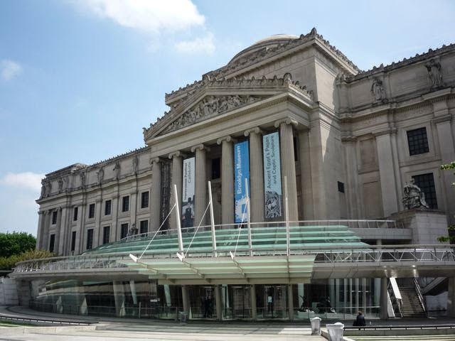 [Image: ny-city-museum-tour.jpg]