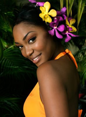 Beautiful Somali Boys