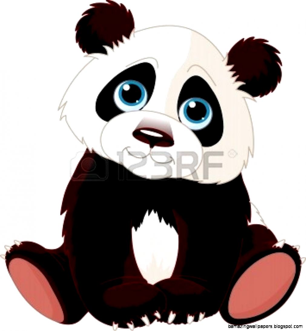 Baby Panda Clipart  Clipart Panda   Free Clipart Images Baby Panda Clipart  Clipart Panda   Free Clipart Images