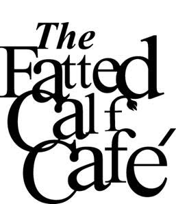 Fatted Calf Cafe