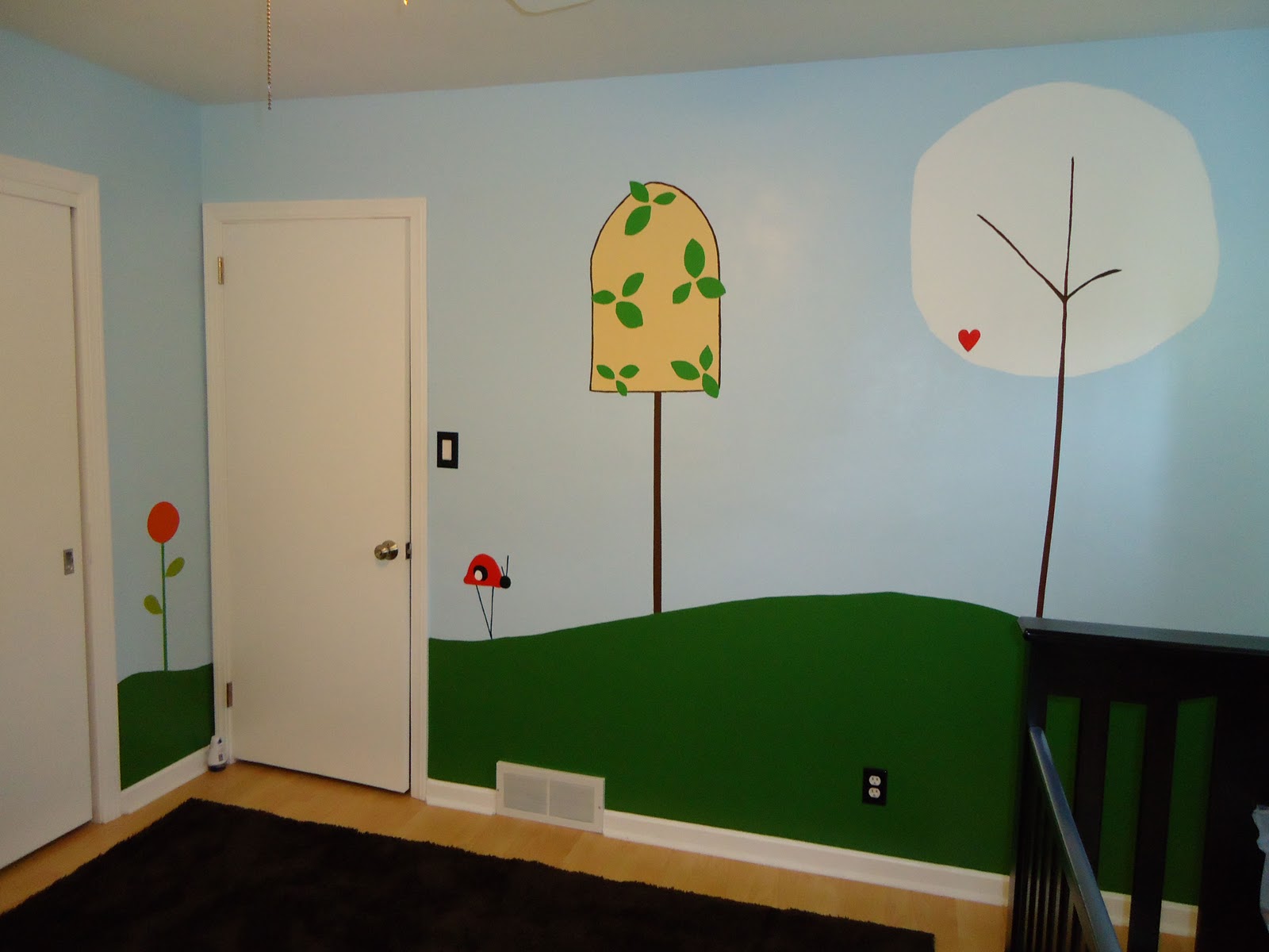 Rubber City Homestead