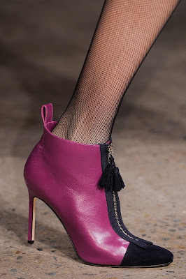 band-of-outsiders-Mercedes-benz-fashion-week-new-york-el-blog-de-patricia-shoes-zapatos