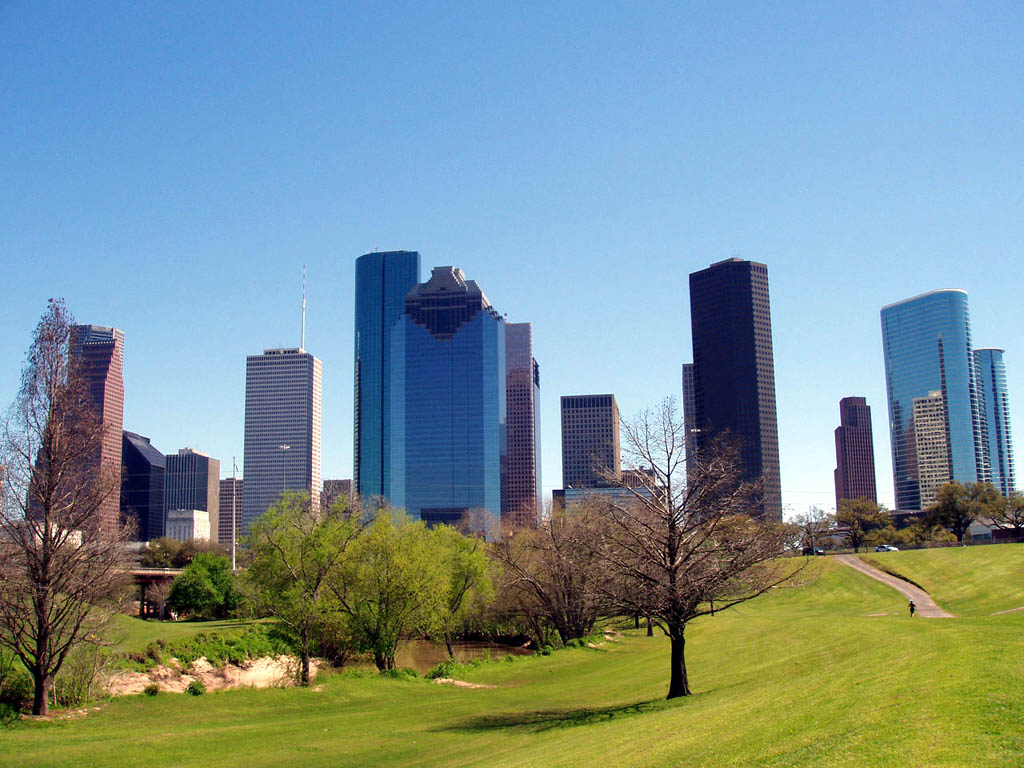Apartments for Rent in Houston,Texas Reasons To Love Living in Houston.