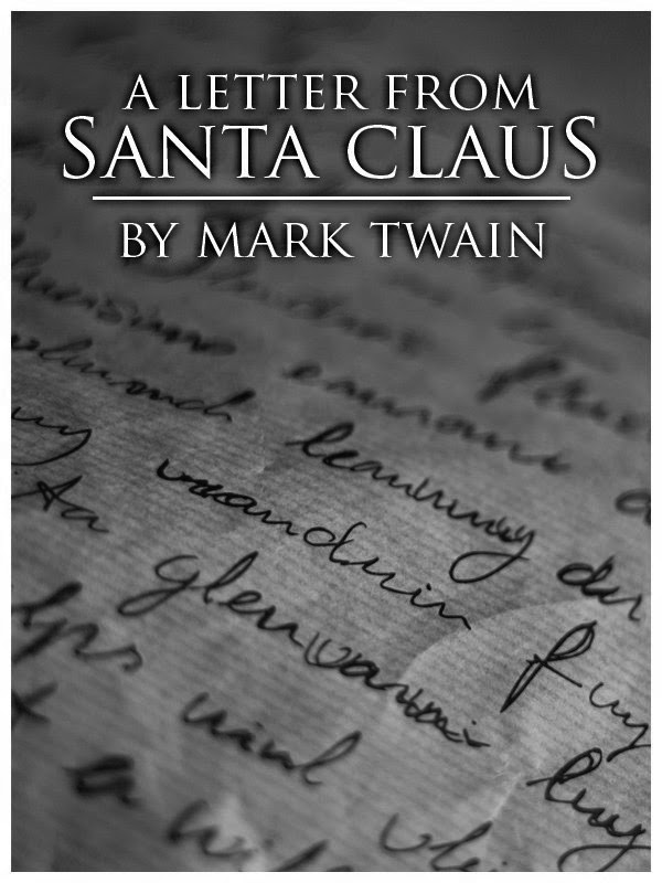 mark twain letters from the moon mark twain letters from the moon