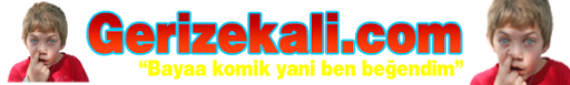Gizli Dosyalar Sitesi