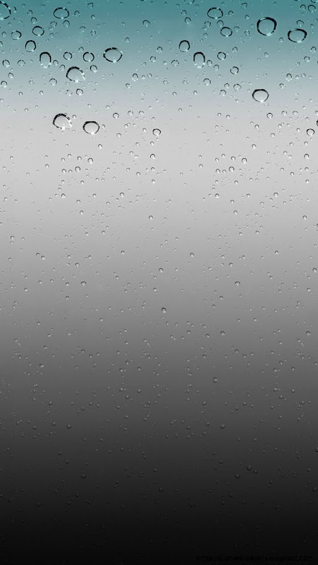 Iphone 5 Original Wallpaper Hd Zoom Wallpapers Iphone 5 Original Wallpaper Hd Zoom Wallpapers