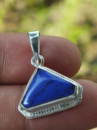 lapiz lazuli