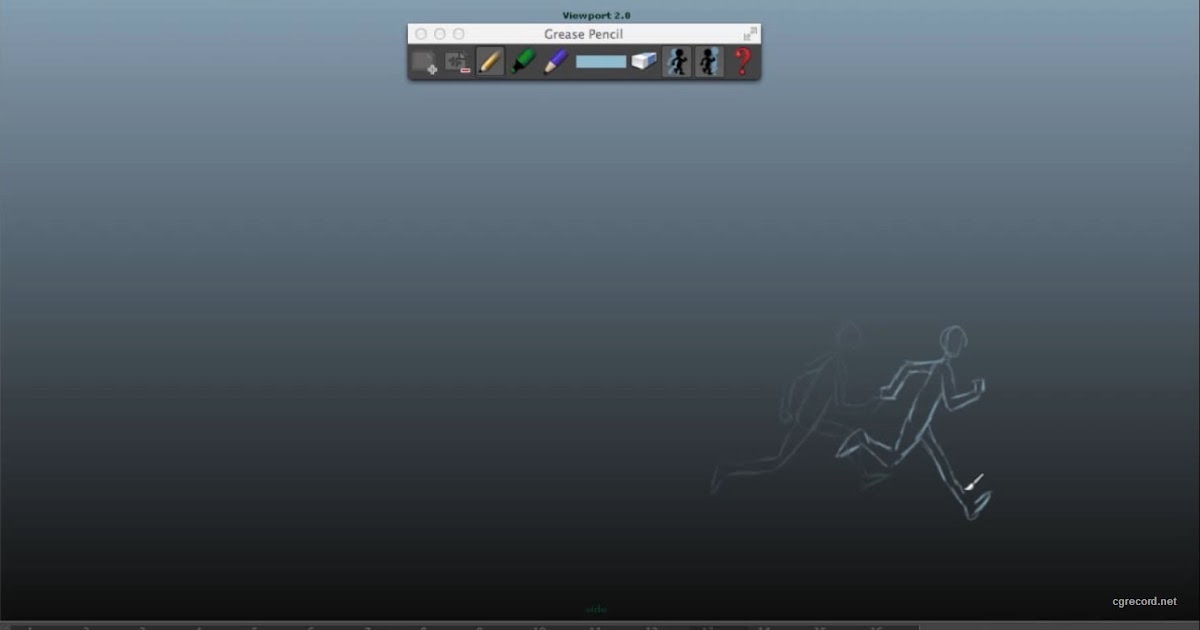 autodesk maya 2014 software autodesk maya 2014 software